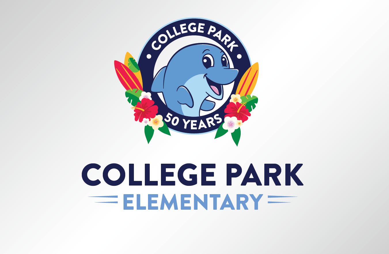 collegepark article default