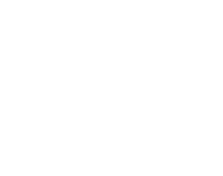 Badge - IUSD Measure E - Your Dollars at Work!