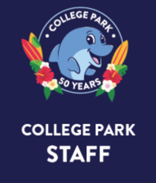 CP Staff