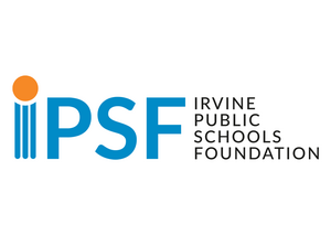 Irvine Public Schools Foundation (IPSF)